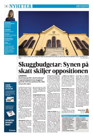 corren-20210922_000_00_00_004.pdf