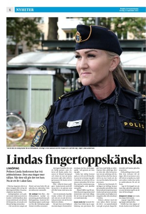 corren-20210922_000_00_00_006.pdf