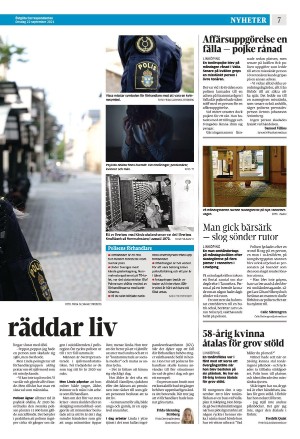 corren-20210922_000_00_00_007.pdf