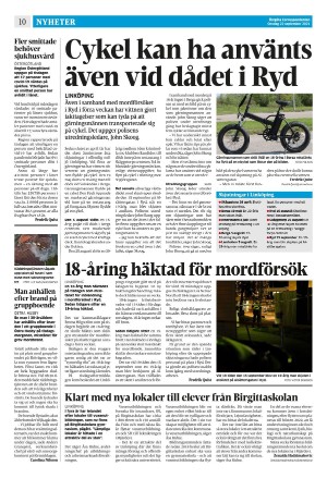 corren-20210922_000_00_00_010.pdf