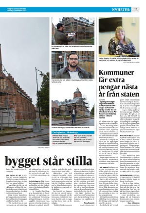 corren-20210922_000_00_00_013.pdf