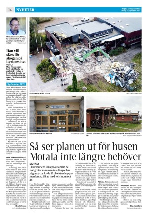 corren-20210922_000_00_00_014.pdf