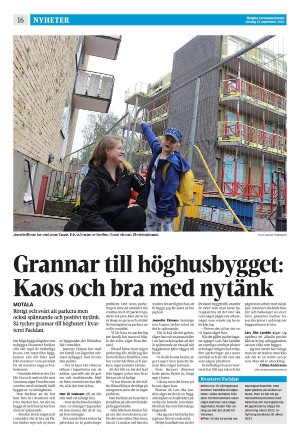 corren-20210922_000_00_00_016.pdf