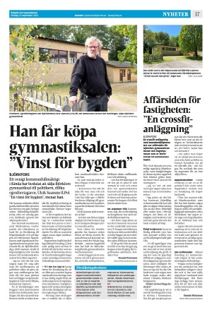 corren-20210922_000_00_00_017.pdf