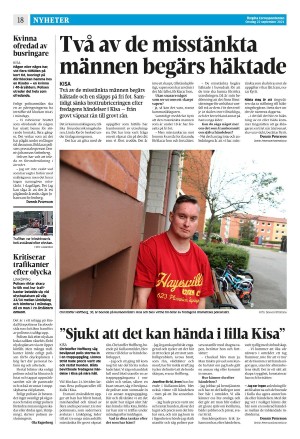 corren-20210922_000_00_00_018.pdf