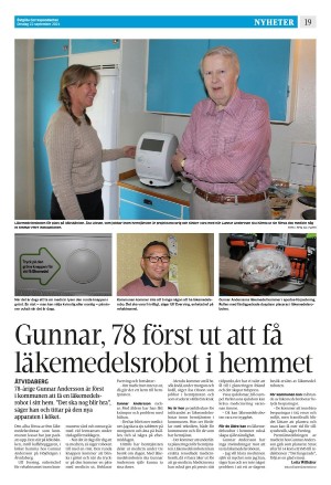 corren-20210922_000_00_00_019.pdf
