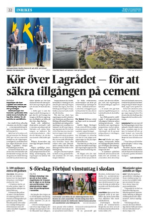 corren-20210922_000_00_00_022.pdf
