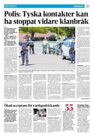 corren-20210922_000_00_00_023.pdf