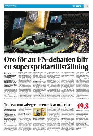 corren-20210922_000_00_00_025.pdf