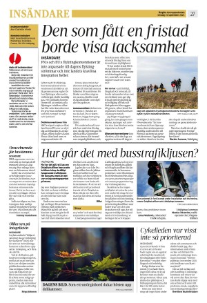 corren-20210922_000_00_00_027.pdf