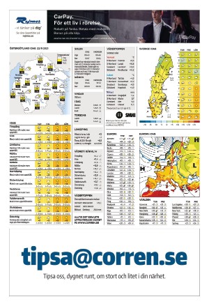 corren-20210922_000_00_00_028.pdf