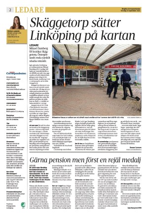 corren-20210923_000_00_00_002.pdf