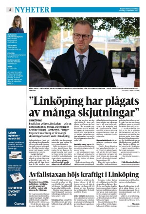 corren-20210923_000_00_00_004.pdf