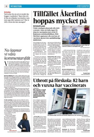 corren-20210923_000_00_00_006.pdf