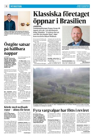 corren-20210923_000_00_00_008.pdf
