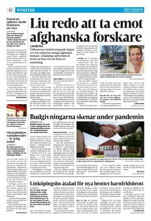 corren-20210923_000_00_00_010.pdf