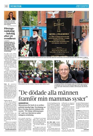 corren-20210923_000_00_00_012.pdf