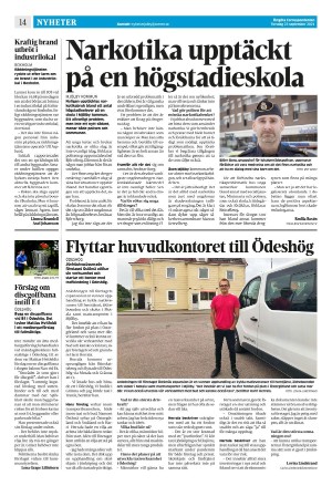 corren-20210923_000_00_00_014.pdf