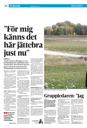 corren-20210923_000_00_00_016.pdf