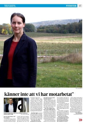 corren-20210923_000_00_00_017.pdf