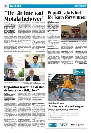 corren-20210923_000_00_00_018.pdf