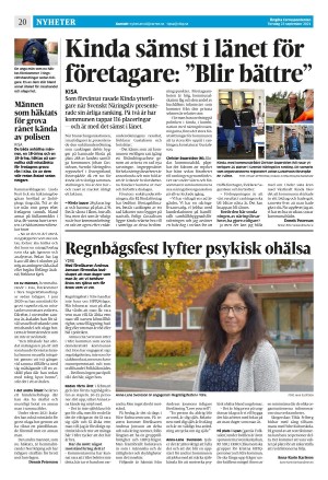 corren-20210923_000_00_00_020.pdf
