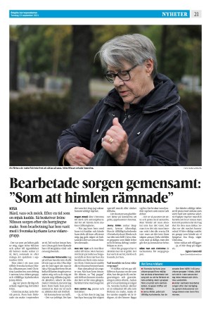 corren-20210923_000_00_00_021.pdf