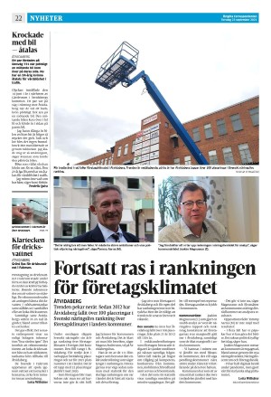 corren-20210923_000_00_00_022.pdf