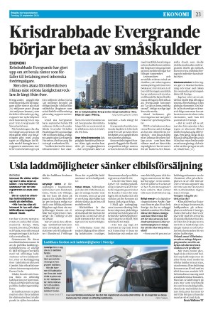 corren-20210923_000_00_00_023.pdf