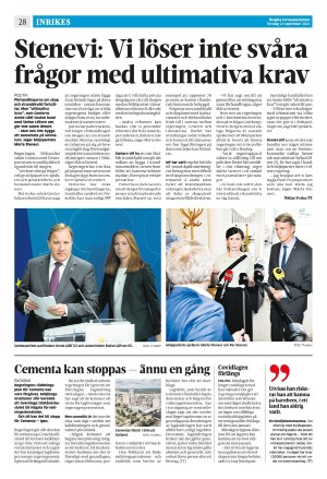 corren-20210923_000_00_00_028.pdf