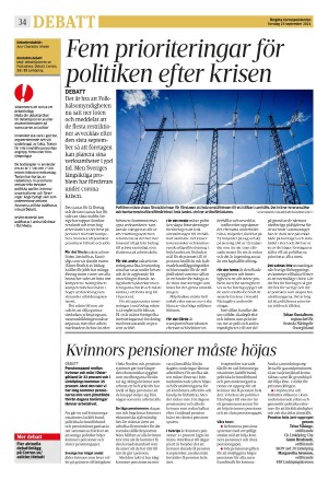 corren-20210923_000_00_00_034.pdf