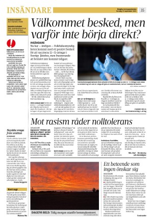 corren-20210923_000_00_00_035.pdf
