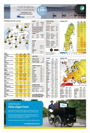 corren-20210923_000_00_00_036.pdf