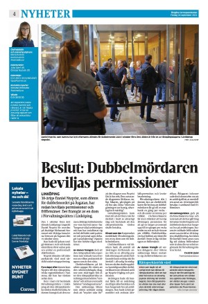 corren-20210924_000_00_00_004.pdf