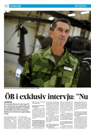 corren-20210924_000_00_00_006.pdf