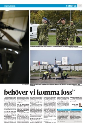 corren-20210924_000_00_00_007.pdf