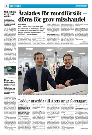 corren-20210924_000_00_00_008.pdf