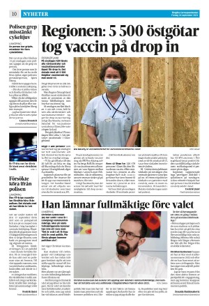 corren-20210924_000_00_00_010.pdf