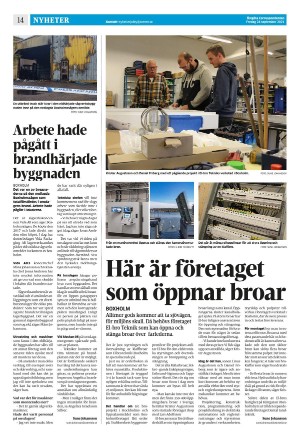 corren-20210924_000_00_00_014.pdf