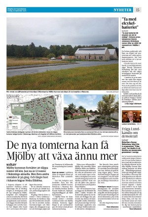 corren-20210924_000_00_00_015.pdf