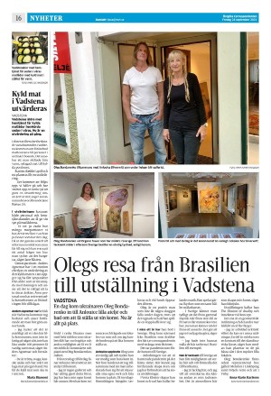corren-20210924_000_00_00_016.pdf