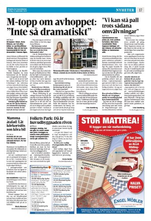 corren-20210924_000_00_00_017.pdf