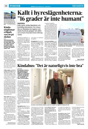 corren-20210924_000_00_00_018.pdf