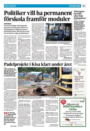corren-20210924_000_00_00_019.pdf