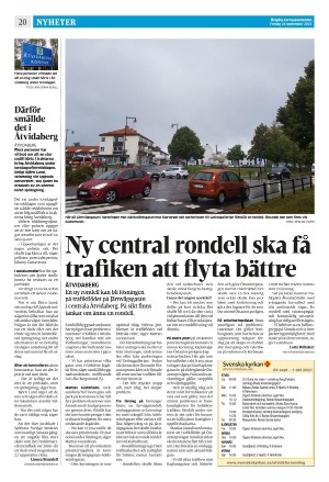 corren-20210924_000_00_00_020.pdf
