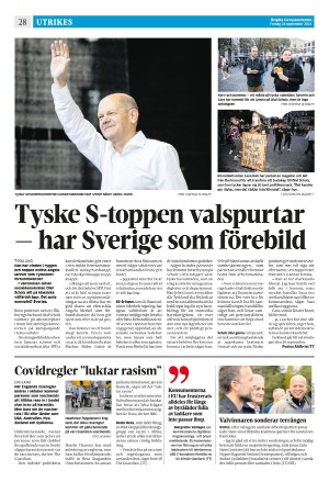corren-20210924_000_00_00_028.pdf