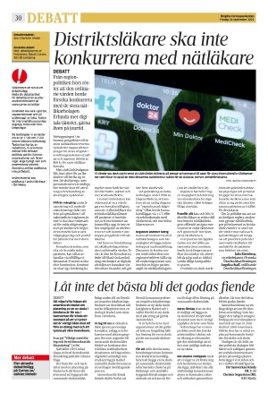 corren-20210924_000_00_00_030.pdf