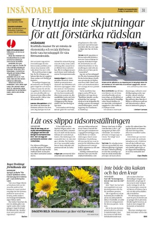 corren-20210924_000_00_00_031.pdf