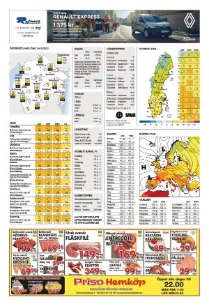 corren-20210924_000_00_00_032.pdf