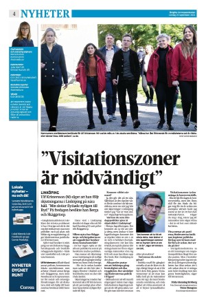 corren-20210925_000_00_00_004.pdf